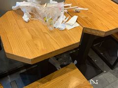 -书亦烧仙草(龙湖金楠天街店)