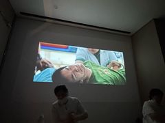 -云昕水语(嘉禾金铂旗舰店)