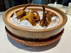 -大鸽饭(岗顶店)