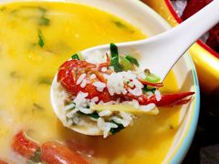 -虾乐园龙虾·夜宵(松江店)