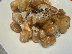 -有璟阁港式餐厅(国贸商城店)