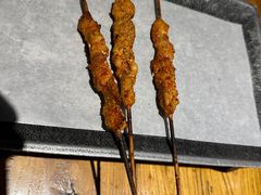 -管氏翅吧(中关村店)