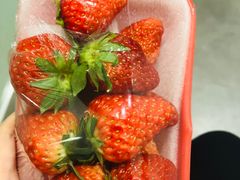 -AEON永旺(东方宝泰店)