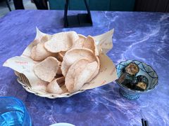 -珍宝海鲜JUMBO Seafood(ifc店)