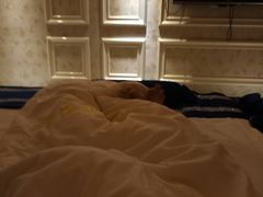 -魔指传奇足疗保健SPA(牛市口店)