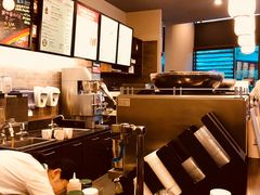 -星巴克(湖州凤凰时代广场店)
