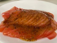 -小郭私房菜·海肠捞饭店(学士街店)