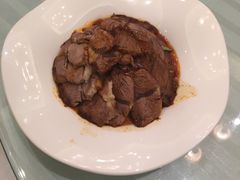 -宁波汉通海鲜大酒店(江湾店)