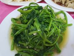 -电白鸭粥店(下沙二坊88号店)