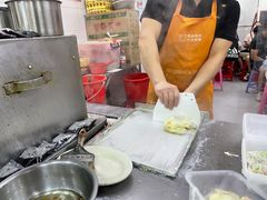 -小吴肠粉