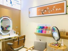 -万达广场(南宁青秀店)