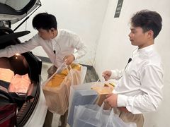 -比斯特苏州购物村精品奥特莱斯