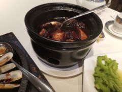 -正院大宅门烤鸭(首体店)