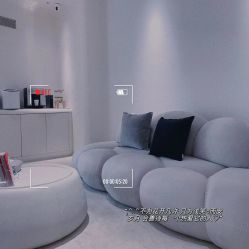 -紫御国际抗衰ZOE ANTI AGING