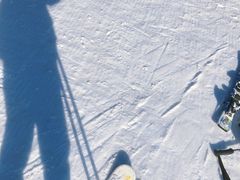 -十三陵雪世界滑雪场