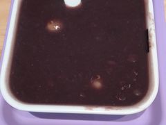 -满记甜品(荟聚购物中心店)