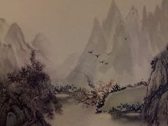 -颐而康·按摩·艾灸·足疗(武陵大道店)