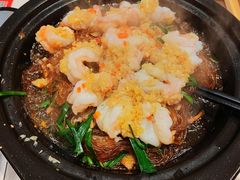 -鸡毛店·川菜(文殊院店)