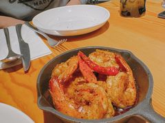 -TIAGO HOME KITCHEN(王府中环店)