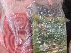 -常州糕团店(北大街新世纪商城店)