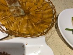 -蜀留香火锅·始于1999·原四川老火锅(白堤路店)