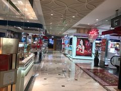 -八佰伴(人民中路店)