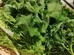 -俏牛哥鲜牛肉牛肆馆(重庆天地店)