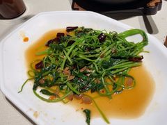-黔香阁·味(花木店)