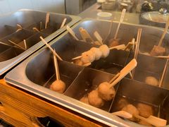 -厦门艾美酒店·新食谱西餐厅