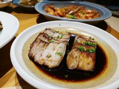 -荣小馆(杭州大厦店)