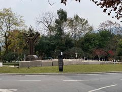 -海兰云天度假区温泉