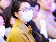 -棱石眼镜(CP静安店)