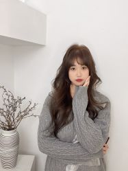-FOR YOU造型