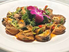 -潮人姐妹轩(海宁路店)