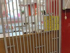 -潮汕美牛肉丸火锅店(天宁寺店)