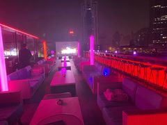 -外滩8号 whisky bar(金延大厦店)