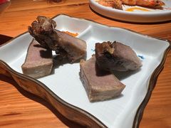 -文三酒肆自助放题(新街口友谊广场店)