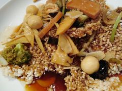 -眉州东坡(华联万柳店)