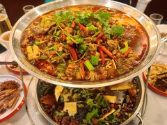 火爆双脆-川道拐耗儿鱼(旗舰店)