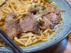 -小泉居(水坑尾店 )