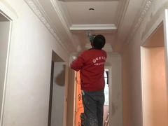 -宅天下装饰·匠心筑家(春熙店)