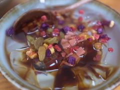 -阿木舂记·特色小吃(平江路店)