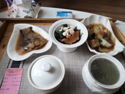 -诗安国际母婴会所 月子会所中心(市政府店)