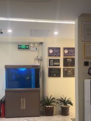 -海涛医疗美容·面部抗衰·注射美鼻