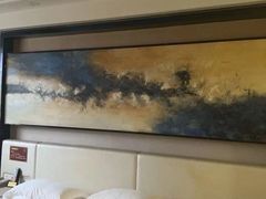 -清水湾酒店(深圳横岗塘坑地铁站店)