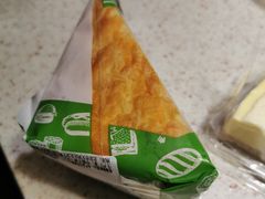 -中粮丰通（北京)食品有限公司