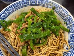 -孟家蟹包(锦绣街店)