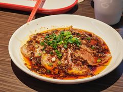-胖哥俩肉蟹煲(海盐总店)