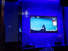 -好声音时尚量贩KTV(之心城店)