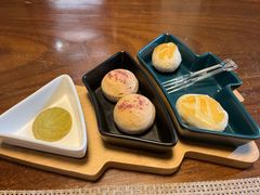 -鱼桥巷·美学川菜